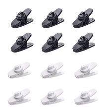 2.5mm���C���A���D�A���ԊA��l���A����A�⾀�A���̶��AС�A��