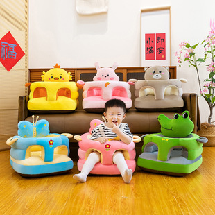 �����W���΋냺����������ͨë�q���ɳ�l�ɐۄ������̓�ͯ����