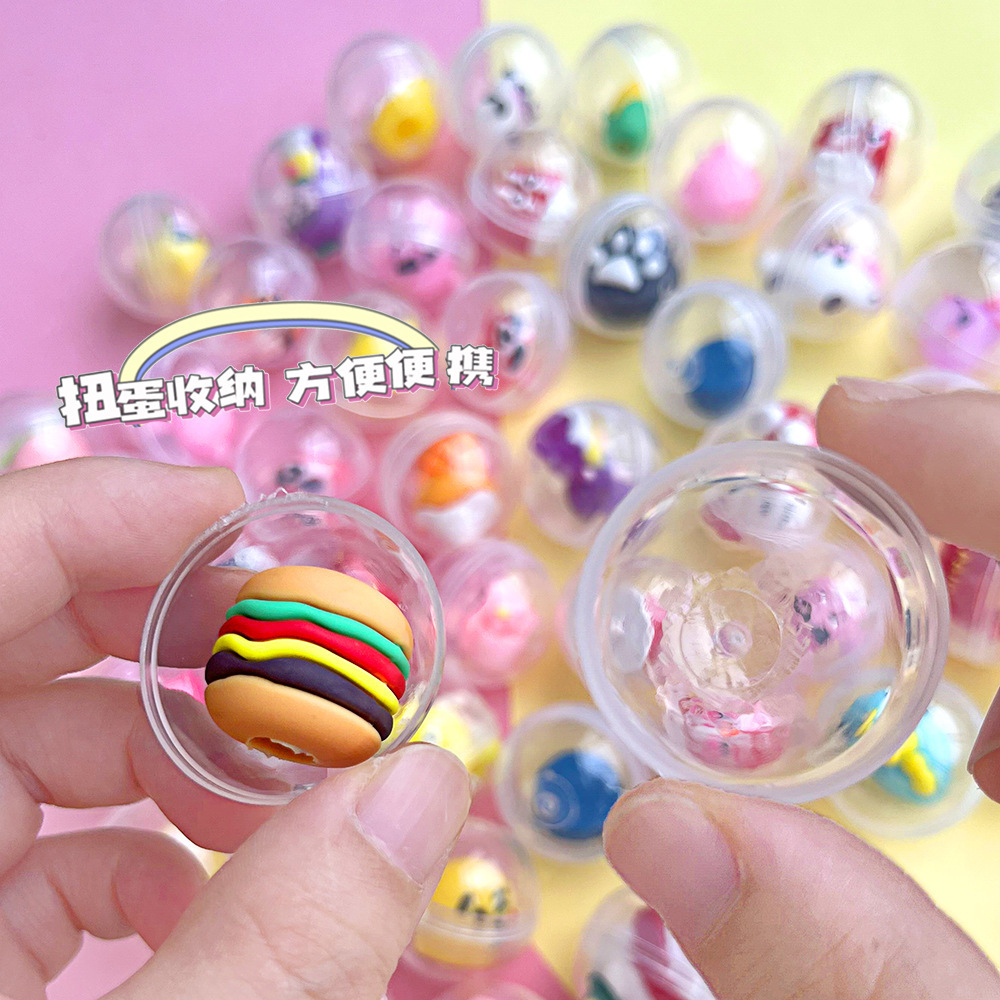 O1CN01r0s4df1W8LDsPNHn6_!!2210