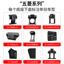 �����⌣�ÿ���ʽ��������܇�d֧��ԭ܇�OӋ���b���܇��Ʒ