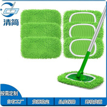 �m��Swiffer�ϰ�ѩ�᠖ƽ���ϰщ|��ˮ��Q���؏�����ˮϴ�׼���