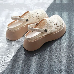 �ļ��¿�O�����^��Ь�ɸ�W��͸���������U��������Ь