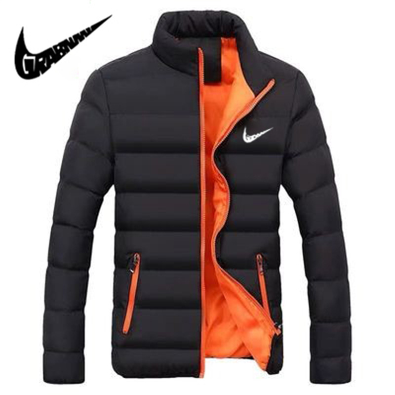 5513 블랙 오렌지 + 프리 스카프