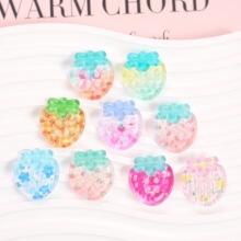 �ɐ�͸ɫ��ݮ�~���b���� ����Ьdiy�֙C���l��b�����������l