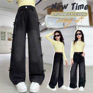 Ůͯ�＾ţ��ѝ2025�¿�r��Ů���nϵ�д�ͯ�������YֱͲѝ�羳