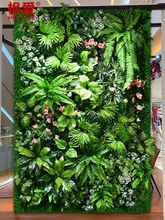 ����ֲ����w�Gֲ�������ٻ��쾰���챳�����澰�^�M���҃��b�