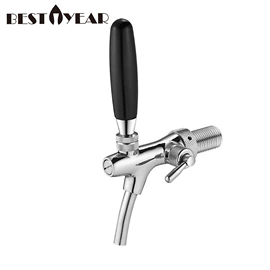 酿酒设备;减压器;咖啡具套装