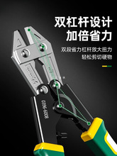 �ྀ�Q䓽�����Q䓽z���๦��ʡ���Ɖļ����������������F�z�Q��