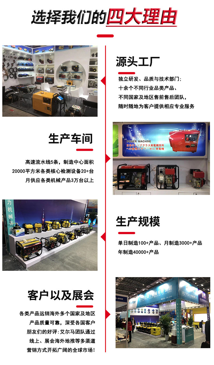 a77384c7ab1901ee164749db941084