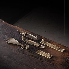 ��ʽ�U��O�̴��������������҃Ⱦ���[����ឺ���ѩ��䁷۽z�r