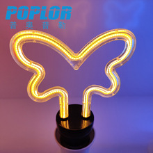 LED���͟� �����/����/�A��/������ 12W����/�҃��̈������ʹ�