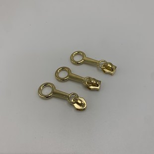 ���l5#�������^������܇���Κ�|�а�����^����