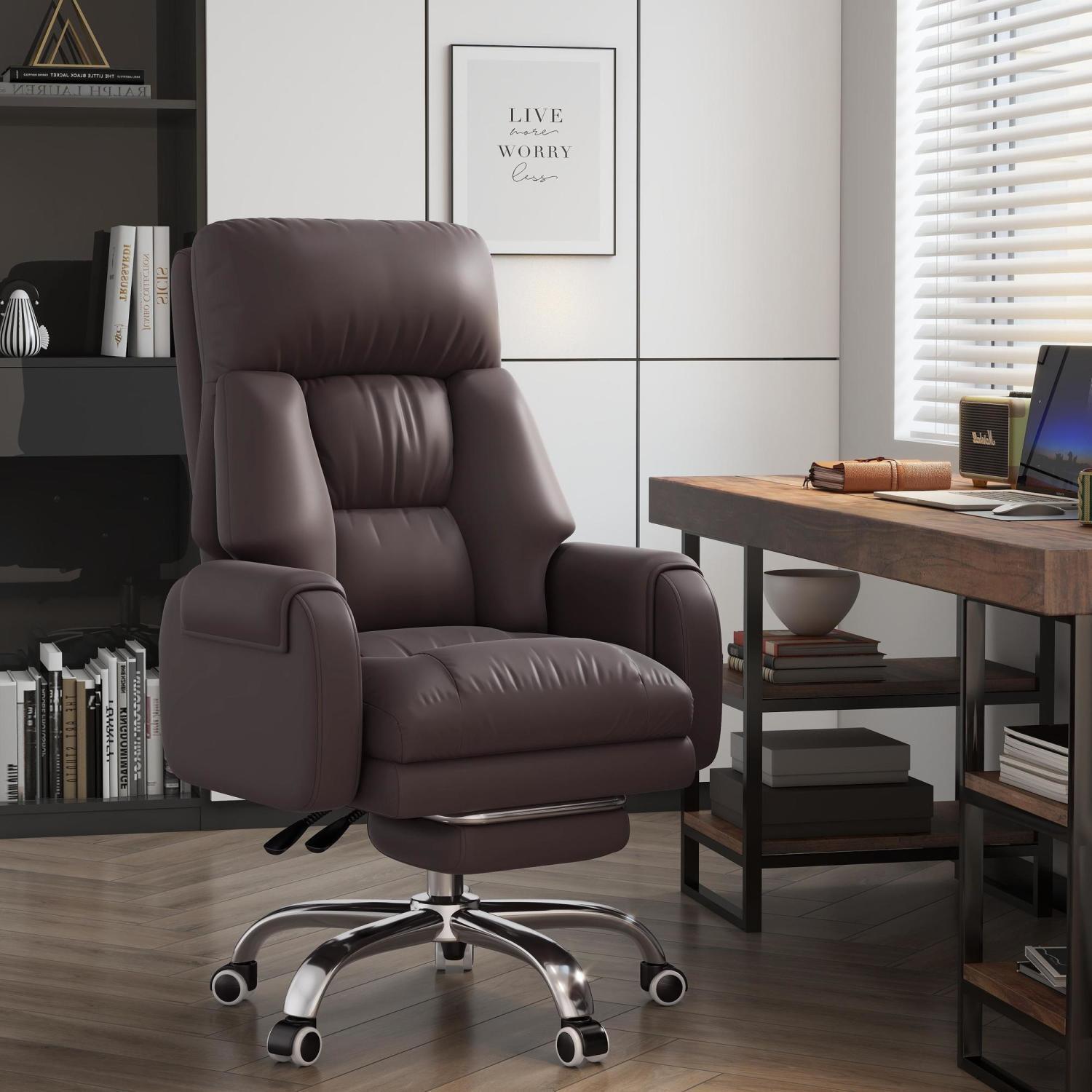 silla de deporte electrónico respaldo silla de estudio confortable silla de maquillaje silla de elevación silla giratoria silla de computadora