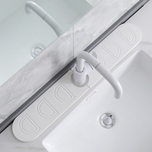 �羳������ˮ���^���R��ˮ�|�N��ԡ���lԡϴ��̨ˮ�۞rˮ���|����