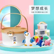 �׶࿨���}���b���pճ���ֹ�����h���o����ͯ�������Ƥ�����