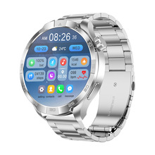 �羳����G4PLUS�����ֱ��{��ͨԒ����������⽡���O�y�\���ֱ�S