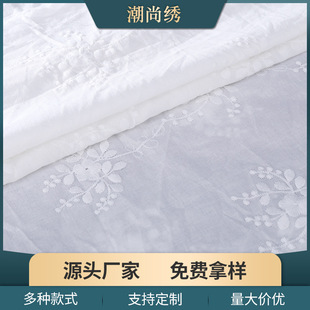 Դ�^�S؛�������|��ɫ���� DIY�o�Ͻ����� T���r�b�����·�����