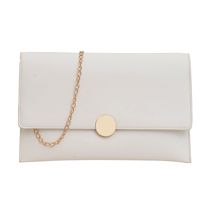 Large-capacity Envelope Bag Image 2