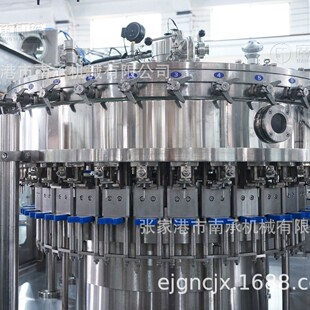 �ϳЙCе��������һȫ�Ԅӵȉ����b�� 10000ƿ/�r�ɘ�������a��