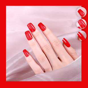 ���遆�R�d���N�������N����ɫ22�������N�W���羳�ЋD����ָ���N