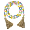 Easter; style four