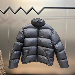 �߰汾����b�һ�ѩϵ���޷�����os����������Ůͬ��ٴ����