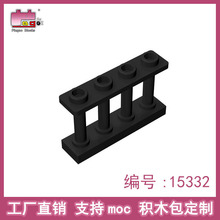 Ʒ�߻�ľ���С����1x4x2դ�������ָ�С����15332 ɢ������ֱ��