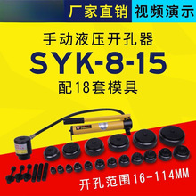 �ք�Һ���_��������䱡�往�ۘ�ܴ�יCˮ�����������P䓛_����