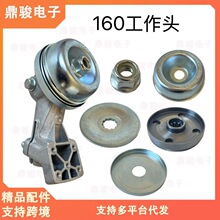 ������˹�ٶ�FS280K FS290 FS300 FS311 FS350 360 450 480 FS160