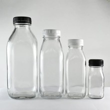 ׶̲貣ƿαϸ250ml300ml1000ml֭ţƿ
