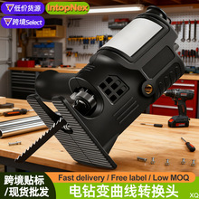 늄������ľ��䏼����䏶๦���ֳ�ľ�往�С���и�Cľ������