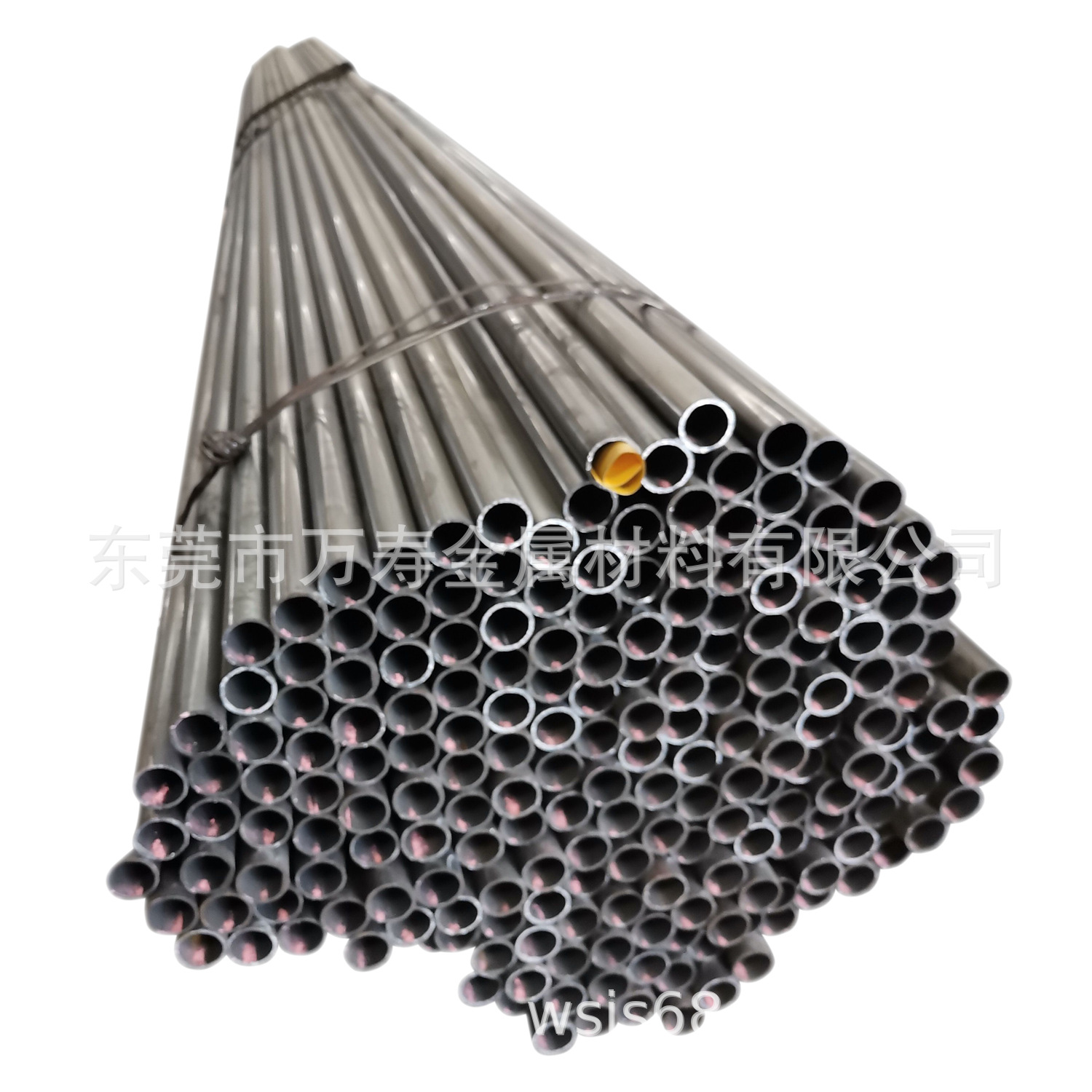 佛山 家具铁管6*0.7-1.5铁管圆铁管方铁管矩形铁管椭圆铁管异形管