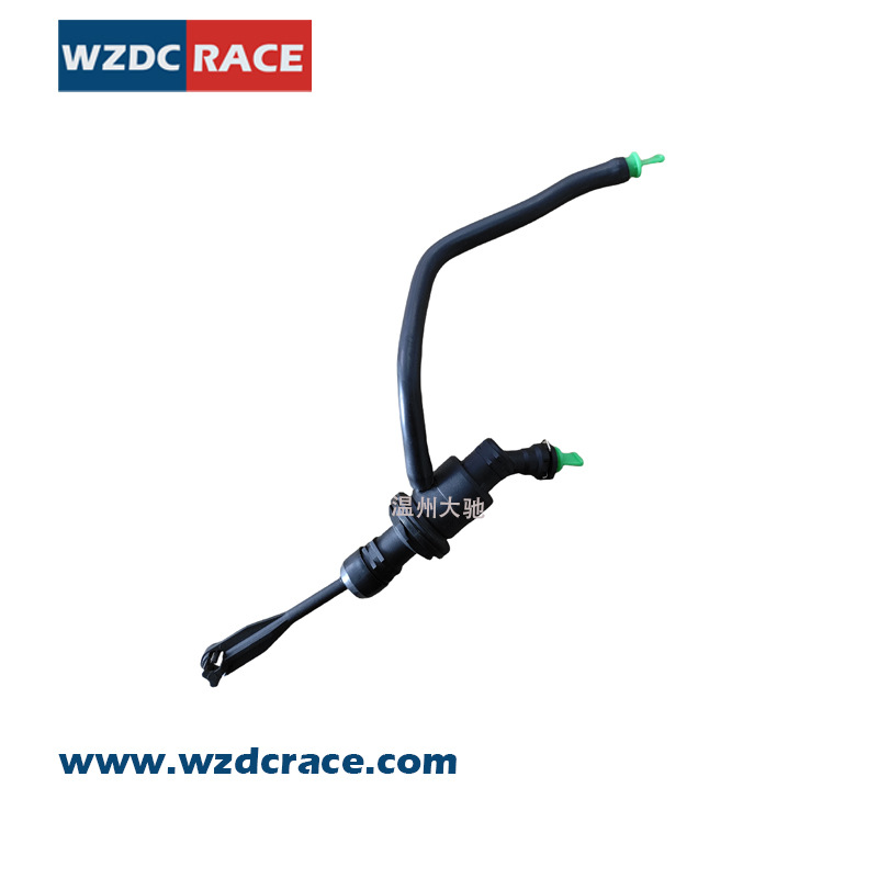 Embrague de automóvil embrague maestro 30610 - 4BA0A 30610 - 4BA0A - 999 piezas de automóvil