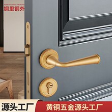 ȫ�~��ʽ���s�L�T���҃������T�i�o���S�~�T�i��耳׼���ľ�T�iо