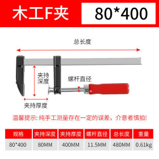 g�֊Aľ���A�ӹ̶��������يA�o�����Ͷ๦���i�of��