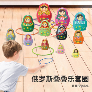 �羳�[����ߔSȦ�\����Ȧ�����Α�呟��f�{��ͯ�҃����H�ӻ���