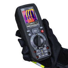 �h�rCEM�Aʢ����������f�ñ�����Чֵ�๦�ܔ����f�ñ�DT-9889