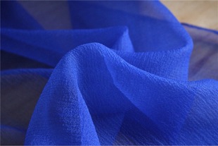 ���ݼ� ���{�W�������������ް����ɼ���͸���ֹ�diy���bȹ������