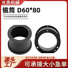 �RͲ��W�x���߾��Ⱥ�ɫ�X�ƈA�ο��ľ�������T����ǘ�����S��