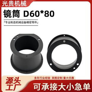 �RͲ��W�x���߾��Ⱥ�ɫ�X�ƈA�ο��ľ�������T����ǘ�����S��