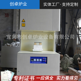 ��������t �ߜؠt ����䆟��Y�t �ྦྷ���T�V�t�۟��t�R��늠t