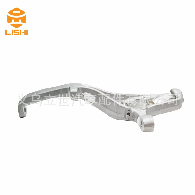 Directly Supplied from the Manufacturer: Mercedes-Benz Steering Knuckle A1673322600 W167 C167 X167 Remanufactured