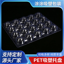 ���y�ݚ����܌��ۺ���������бP���yƷ����PVC͸����߅�忨����