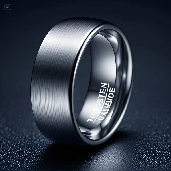 4-B-1 steel color
