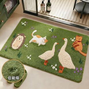 ��ͨԡ�ҵ؉|��������q�؉|��ˮ�����_�|�l���g�T�����K�؉|���l