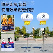 ���\����֧�ܚ����������Ʒ�������տ��h�������͑���