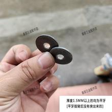 �A��Ƭƽ���Ӻ�3.0���P䓷��Ƭ�A���B���������A�ܶ��^