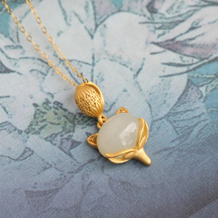 ���C�����L�h�������� 925���y僽���ɾ�β���Ƕ���������