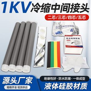 �͉���|��s���g���^�^����ˮ��������о��s��|�����S��ֱ�N