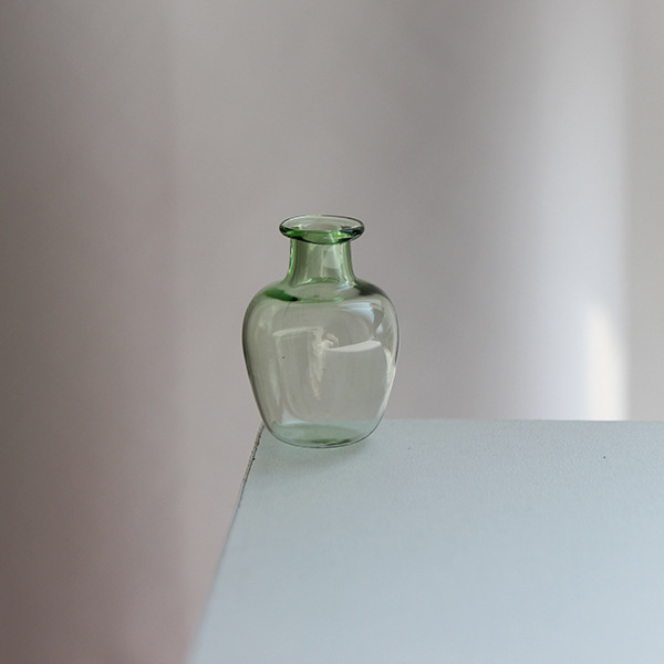 15 # 폭 20mm 높이 28mm